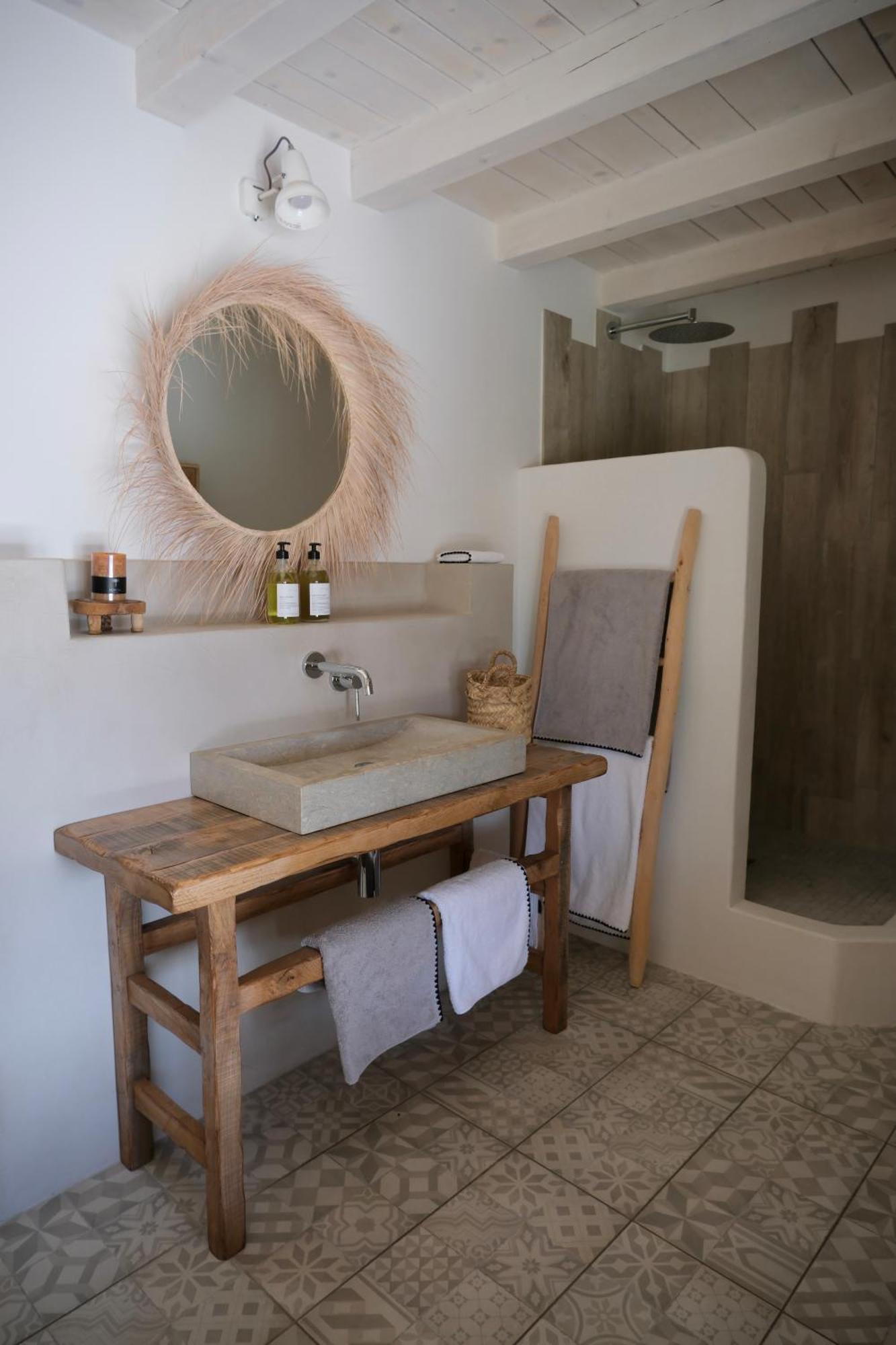 La Petite Parenthese Bed & Breakfast Chaveyriat Eksteriør bilde